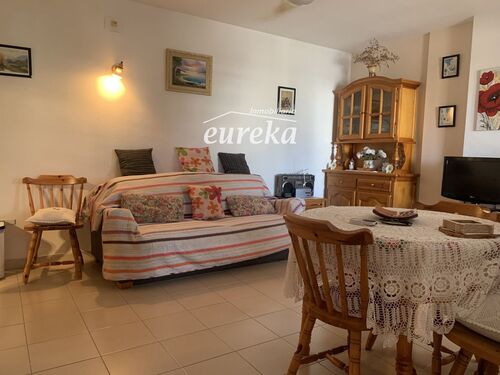 Foto - Appartement in Roses - 122.000,00&nbsp;EUR Kaufpreis, ca.&nbsp; 54,00&nbsp;m&sup2;