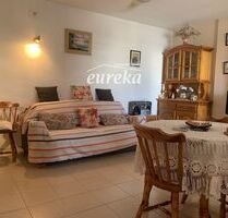 Appartement in Roses - 122.000,00&nbsp;EUR Kaufpreis, ca.&nbsp; 54,00&nbsp;m&sup2; in Roses (PLZ: )