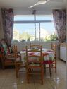 Foto - Appartement in Roses zum Kaufen
