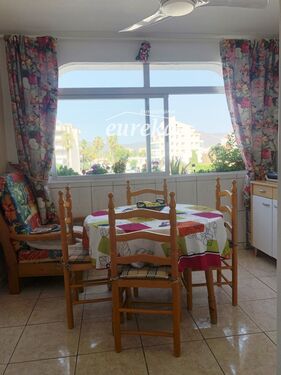 Foto - Appartement in Roses zum Kaufen