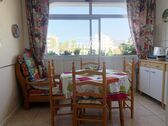 Foto - Appartement zum Kaufen in Roses