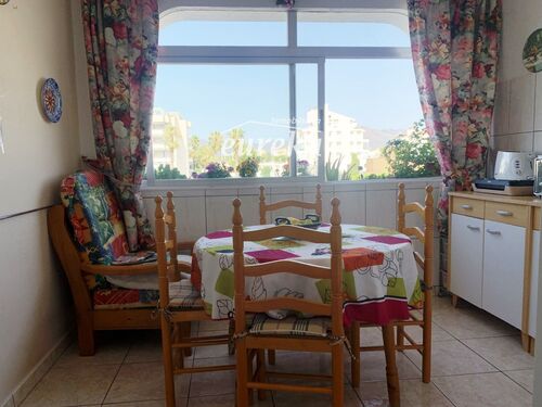 Foto - Appartement zum Kaufen in Roses