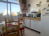 Foto - Appartement in Roses