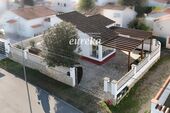Foto - Einfamilienhaus in Empuriabrava