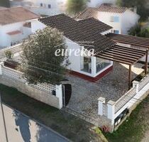 Einfamilienhaus in Empuriabrava Einfamilienhaus in Empuriabrava