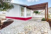 Foto - Einfamilienhaus zum Kaufen in Empuriabrava
