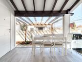 Foto - Einfamilienhaus in Empuriabrava zum Kaufen
