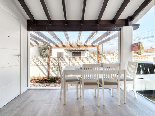 Foto - Einfamilienhaus in Empuriabrava zum Kaufen
