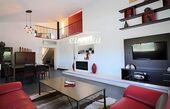 Foto - Einfamilienhaus in Peralada zum Kaufen