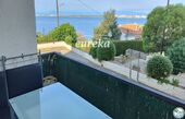 Foto - Appartement in Roses - 179.000,00&nbsp;EUR Kaufpreis, ca.&nbsp; 46,00&nbsp;m&sup2;