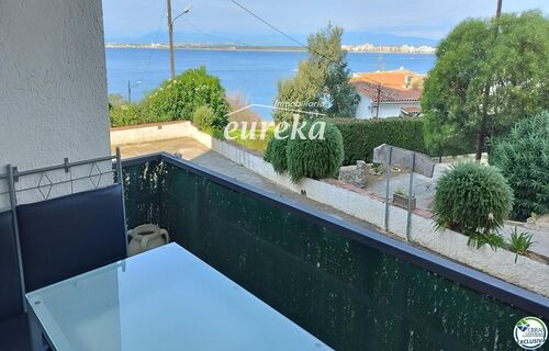 Foto - Appartement in Roses - 179.000,00&nbsp;EUR Kaufpreis, ca.&nbsp; 46,00&nbsp;m&sup2;