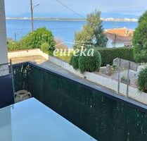 Appartement in Roses - 179.000,00&nbsp;EUR Kaufpreis, ca.&nbsp; 46,00&nbsp;m&sup2; in Roses (PLZ: )