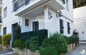 Foto - Appartement zum Kaufen in Roses