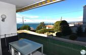 Foto - Appartement in Roses