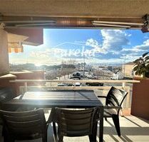 Appartement in Roses - 275.000,00&nbsp;EUR Kaufpreis, ca.&nbsp; 61,00&nbsp;m&sup2; in Roses (PLZ: )