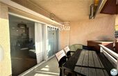 Foto - Appartement zum Kaufen in Roses