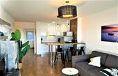 Foto - Appartement in Roses