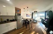 Foto - Appartement in Roses zum Kaufen