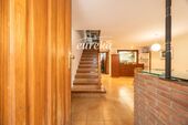 Foto - Einfamilienhaus in Agullana - 198.000,00&nbsp;EUR Kaufpreis, ca.&nbsp; 153,00&nbsp;m&sup2;