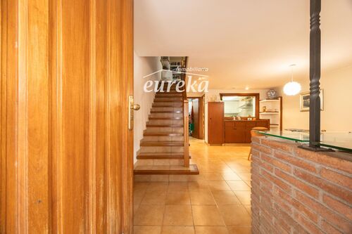 Foto - Einfamilienhaus in Agullana - 198.000,00&nbsp;EUR Kaufpreis, ca.&nbsp; 153,00&nbsp;m&sup2;
