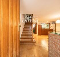Einfamilienhaus in Agullana - 198.000,00&nbsp;EUR Kaufpreis, ca.&nbsp; 153,00&nbsp;m&sup2; in Agullana (PLZ: )