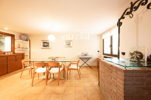 Foto - Einfamilienhaus in Agullana