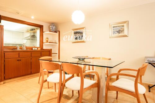 Foto - Einfamilienhaus in Agullana zum Kaufen