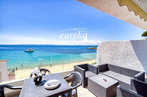 Foto - Appartement in Roses - 350.000,00&nbsp;EUR Kaufpreis, ca.&nbsp; 46,00&nbsp;m&sup2;