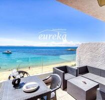 Appartement in Roses - 350.000,00&nbsp;EUR Kaufpreis, ca.&nbsp; 46,00&nbsp;m&sup2; in Roses (PLZ: )