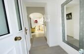 Foto - Einfamilienhaus in Roses zum Kaufen
