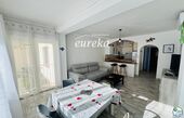 Foto - Appartement in Roses - 219.000,00&nbsp;EUR Kaufpreis, ca.&nbsp; 52,00&nbsp;m&sup2;