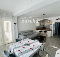 Appartement in Roses - 219.000,00&nbsp;EUR Kaufpreis, ca.&nbsp; 52,00&nbsp;m&sup2; in Roses (PLZ: )
