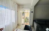 Foto - Appartement zum Kaufen in Roses