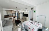 Foto - Appartement in Roses