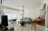 Foto - Appartement in Roses zum Kaufen