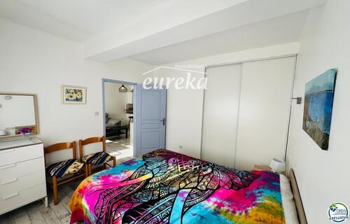 Foto - 