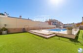 Foto - Appartement in Roses - 215.000,00&nbsp;EUR Kaufpreis, ca.&nbsp; 72,00&nbsp;m&sup2;