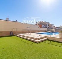 Appartement in Roses - 215.000,00&nbsp;EUR Kaufpreis, ca.&nbsp; 72,00&nbsp;m&sup2; in Roses (PLZ: )