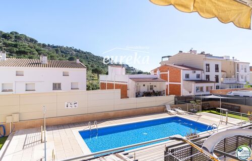 Foto - Appartement zum Kaufen in Roses
