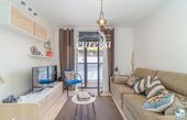 Foto - Appartement in Roses zum Kaufen