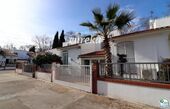 Foto - Einfamilienhaus in Empuriabrava