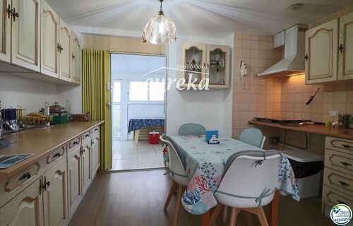 Foto - Einfamilienhaus zum Kaufen in Empuriabrava