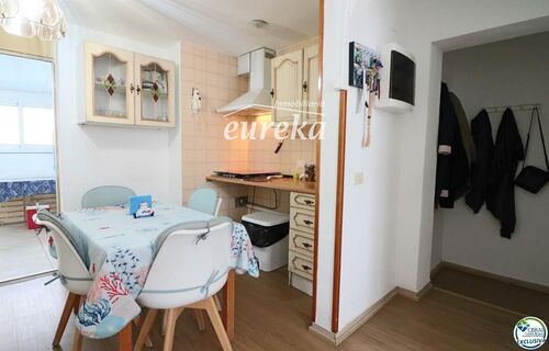 Foto - Einfamilienhaus in Empuriabrava