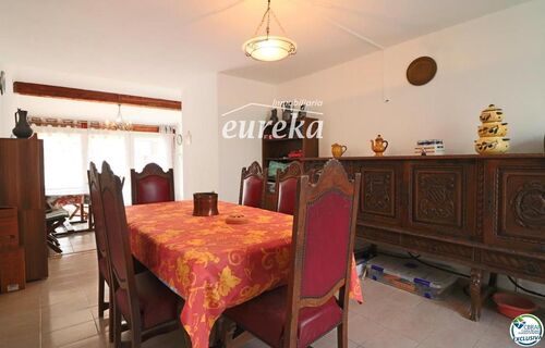 Foto - Einfamilienhaus in Empuriabrava zum Kaufen