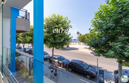 Foto - Appartement in Roses - 600.000,00&nbsp;EUR Kaufpreis, ca.&nbsp; 126,00&nbsp;m&sup2;