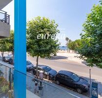 Appartement in Roses - 600.000,00&nbsp;EUR Kaufpreis, ca.&nbsp; 126,00&nbsp;m&sup2; in Roses (PLZ: )