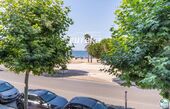 Foto - Appartement zum Kaufen in Roses