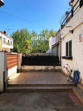 Foto - Einfamilienhaus in Empuriabrava