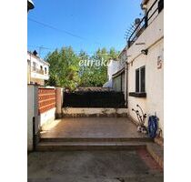 Einfamilienhaus in Empuriabrava