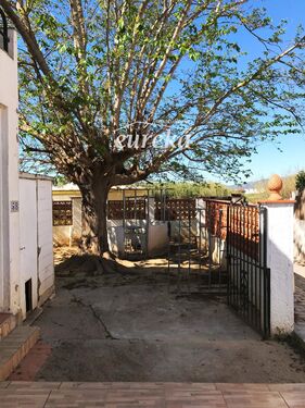 Foto - Einfamilienhaus zum Kaufen in Empuriabrava